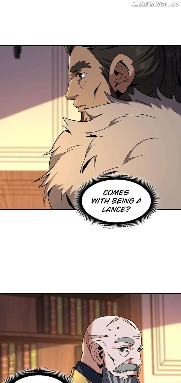 The Beginning After the End Chapter 200 image 37_optimized